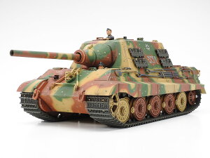 35295 1/35 �h�C�c�d�쒀��� ���[�N�g�^�C�K�[ �������Y�^ �^�~�� 1/35MM �v�����f�� �����s�� ��������