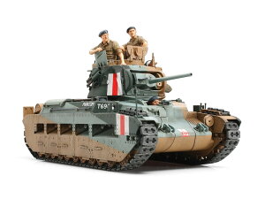 35300 1/35 CMX }`_ Mk.III/IV ^~ 1/35MM vf 