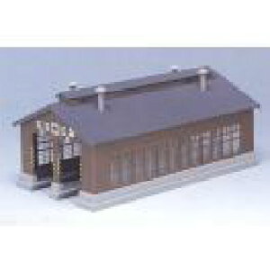 23-225 ؑ@֌ Jg[ KATO S͌^ NQ[W 