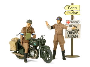 35316 1/35 CMXRpI[goC BSA M20 MPZbg ^~ 1/35MM vf 