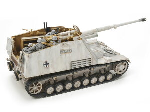 35335 1/35 hCcdΐԎC i[Xz ^~ 1/35MM vf s 