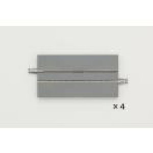 1792 Chg[S70-WT F 4{Zbg TOMIX g~bNX NQ[W