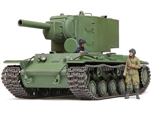 35375 1/35 \rGgd KV-2 ^~ 1/35MM vf s 