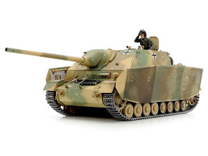 35381 1/35 hCcIV쒀 / 70 A ^~ 1/35MM vf s 