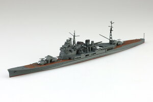 No.338 {CR dm  AIV} 1/700WL vf 