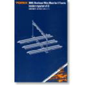 3005 3ːEߑ^ 3{Zbg g~bNX TOMIX S͌^ NQ[W