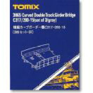 3065 J[uK[_[3Zbg D g~bNX TOMIX S͌^ NQ[W