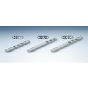 3072 j[˃r[EM 2 g~bNX TOMIX S͌^ NQ[W