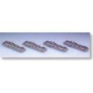 3074 [rXy[T[ 4 g~bNX TOMIX S͌^ NQ[W