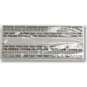 3084 Ch[pC391EC354O 3×8 g~bNX TOMIX S͌^ NQ[W