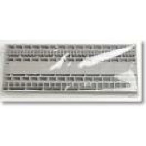 3085@Ch[pC428EC391O 3×8 g~bNX TOMIX S͌^ NQ[W