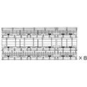 3088 Ch[pS18.5ES33ES99 8 g~bNX