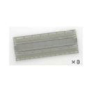 3089 Ch[pS158.5 3×8 g~bNX