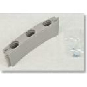 3092@Ch[pPrx[XC317-22.5 8{ g~bNX TOMIX S͌^ NQ[W