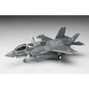 E46 1/72 F-35CgjOII B^ U.S.}[ nZK Eєs@V[Y vf