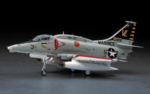 PT33 1/48 A-4M XJCz[N nZK 1/48PTs@ vf s 
