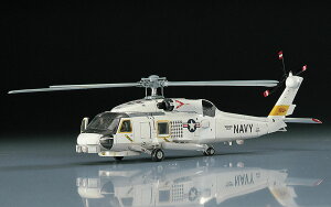 D1 1/72 SH-60B V[z[N nZK 1/72Dєs@V[Y vf 