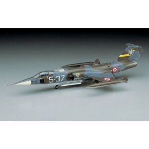 D17 1/72 F-104S / F-104G X^[t@C^[ nZK 1/72Dєs@V[Y vf
