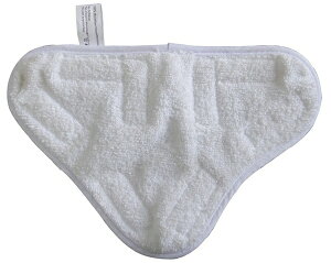 [6܂Ń[֓]H2OEgX`[}X^[X5HD }CNt@Co[pbh /pbh@ւpbh@X`[bv@݊bv@Ήpbgu1v񏃐i