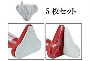 [5Zbg]H2OEgX`[}X^[X5&H2O HD}CNt@Co[pbh /pbh@ւpbh@X`[bv@݊bv@Ήpbg 񏃐i H2OHD X[p[N[jOLb