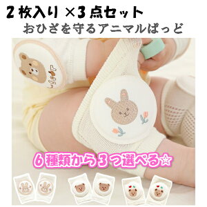 Ԃ G 3Zbg nCnC xr[ T|[^[ D gݍ킹(6ނ̕I ) swK Ђ pbh PKh~ Gی veN^[ ZteB[ObY ̎q j̎q xr