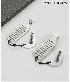 ポータブルドアロック 携帯用ドアロック 防犯用 旅行用 後付け 持ち運び 簡単セキュリティ 防犯グッズ 便利グッズ 安全対策 簡単取り付け 工具不要 穴あけ不要 かぎ 2個セット ホテル 海外旅行 出先 出張 ドアストッパー 内かぎ 盗難防止 いたずら予防 防犯 鍵 工事不要