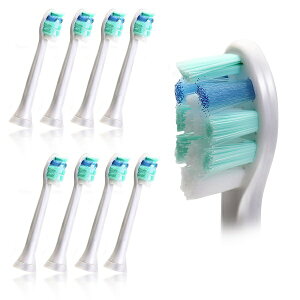 duVwbh yM[TCY8{gzP-HX9024 ݊uV ւuV N[vXHX9024Ή ւuV X^_[h (tBbvX ݊փuVwbh \jbPA[) 