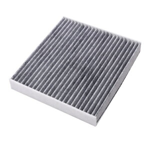 y݊izԗpGARtB^[ 5w\ 87139-30040 Y R Jr EL PM2.5 ԕ vEX zvw30 ANA nhp10 O for g^ TOYOTA g^ԑΉ  J[pi J[ANZT