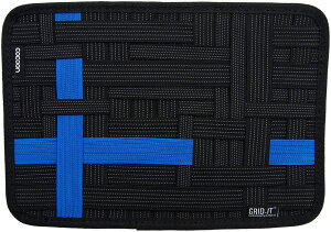 Cocoon KWFbgfWmANZTŒc[ uGRID-ITIv A4TCY.oRbNpEp.[c[.gxp.[obO obOCobO