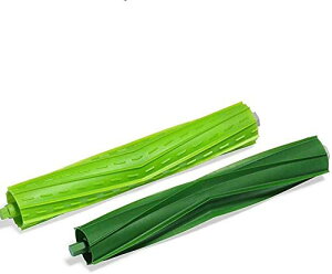 y݊izop fAANVuViRoomba)iRobot AC{bg op e5 i7 i7{V[Yp ڗp i [[uV 2{Zbg  eV[Y  {bg|@ |