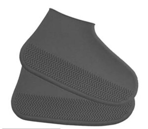 �ƒ�؉� �� �_�� ������ ���� �~�J�΍��h�� �C�J�o�[ ���J�o�[ ���C���V���[�Y �J�o�[ �J�̓� �h�� �g�щ� for �q���p �L�b�Y�p �W���j�A ���f�B�[�X �����Y �����p �j���p �j�̎q ���̎q ��