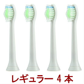 楽天市場 フィリップス 電動歯ブラシ用 替ブラシ 互換の通販