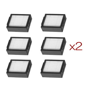 y݊izo tB^[ i Ηp e/ j/ iV[Yfor j7/j9/j5/i7+/e5/i5...iRoomba)iRobot AC{bg _XgJbgtB^[ (2setȏwő|puVv[g) Zbg̔ 2 8 