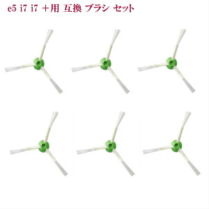 y݊izo GbWN[jOuV 6{Zbg (lWt) for j7/j9/j5/i7+/e5/i5...(Roomba)iRobot AC{bg Ηp i  |p S~ eV[Y GbWuV {bg|@ 