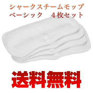  V[NX`[bvp }CNt@Co[pbh4Zbg ւpbh ւ p }CNt@Co[bvpbh @(nCubhX`[gp) X`[N