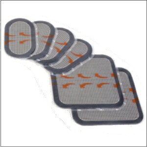 񏃐ipbh WFV[g V[cppbh GNT{fB pV[cpbh61ZbgEΉppbhEEMSpbhEp.qbvKWPA/gforX_[g