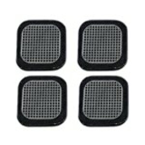 񏃐ipbhforX_[g[py̘rEA[pz4EA[ppbhBpA[pbh41ZbgEΉppbh/pbgEEMSpbhy[։\z