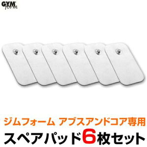 AuXRAvX WtH[ WFV[g AuXRAiAuXRA@vXpj@pXyApbhi6j@AuXRAւpbg