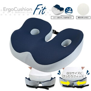 zc T|[g NbV GS tBbg TCY ᔽE^ ̌` 3D\ p ̈U K  w Sy NbV h[icNbV ʋC lԍHw e