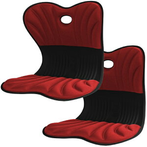 T|[g`FA X {[e p ֎q NbV T|[gNbV oX`FA ֎q Ջ Lw Xg[glbN ̕S y p w ItBX lC y 