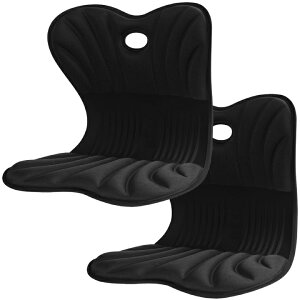 T|[g`FA X {[e p ֎q NbV T|[gNbV oX`FA ֎q Ջ Lw Xg[glbN ̕S y p w ItBX lC y 