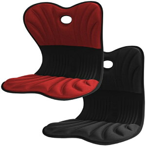 T|[g`FA X {[e p ֎q NbV T|[gNbV oX`FA ֎q Ջ Lw Xg[glbN ̕S y p w ItBX lC y 