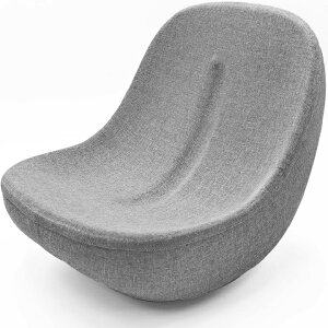 T|[g`FA X bR seBX `FA ̊ p g[jO _CGbg 邾 Ւ  w K oX ؃g  ֎q ֎q h֎q