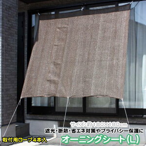 悯 I[jOV[g L uE 180×180cm UVJbg TVF[h   ډB ȒPݒu ʂǂ Ւf vCoV[ی K[f  oRj[ ˓ ȃGl 