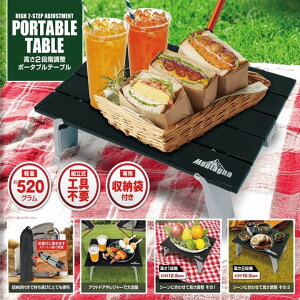 Lvpi 2iK |[^u e[u A~e[u AEghA e[u AEghA RpNg [e[u \Lv X|[cϐ Tue[u gȒP [ܕt 