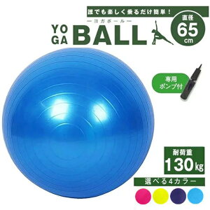 K{[ oX{[ 65cm GNTTCY tBbglX Xgb` oX K ^ ̊^ ֎q ItBX  ܎ y Sg^ Ct