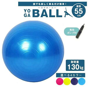 K{[ oX{[ 55cm GNTTCY tBbglX Xgb` ItBX oX K ^ Ct ̊ ֎q