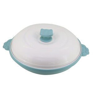 󂠂 AEgbg B dqW Op chef L Wp t^t Vst W Ă O  Z ȒP S  Lb`  Ă 􂢕ȒP 