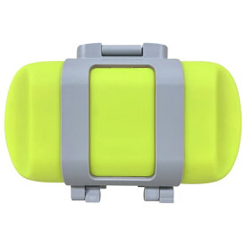 ホットサンドメーカー ハーフ 1枚焼き 電子レンジ調理器 3分 レシピ付き 食洗機対応 丸洗いOK 調理器具 時短 簡単 安全 キッチン 料理 簡単調理 レンジ 調理 レンチン クッキング 人気 電子調理器 パン トースト 耳まで焼ける 食パン 朝食