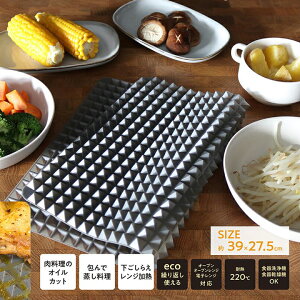 VR NbLO}bg 39×27.5cm ICJbg ϔM 220x  Ă   HΉ I[u dqW   ObY wV[VR}bg